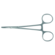 1004632_UK_Front_01_s_-DEHP-Forceps-Spencer-Wells-5-125cm-Curved.png