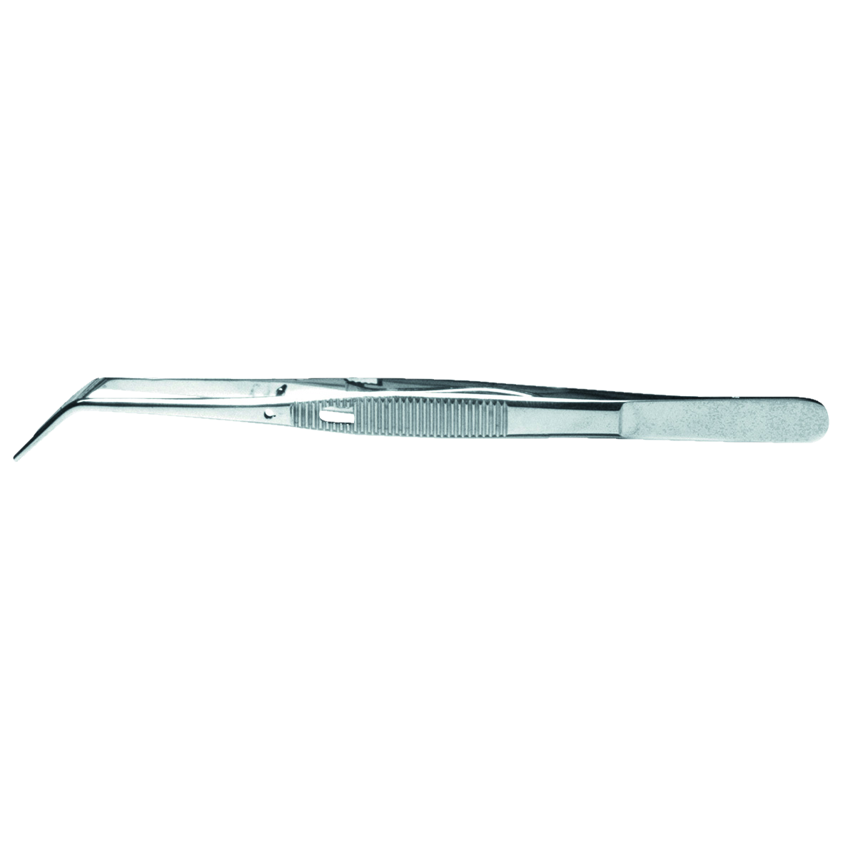 DEHP Tweezers Endo Lock