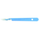 1004662_UK_Front_01_s_-Disposable-Sterile-Scalpels-10-10pk.png
