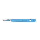 Disposable Sterile Scalpels 11 10pk