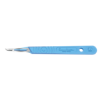 Disposable Sterile Scalpels 15 10pk