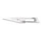 1004690_UK_Front_01_s_-Carbon-Steel-Sterile-Scalpel-Blades-11-100pk.png