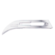 1004691_UK_Front_01_s_-Carbon-Steel-Sterile-Scalpel-Blades-12-100pk.png