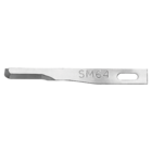Swann Morton Scalpel Blade Sterile SM64 Fine 25pk