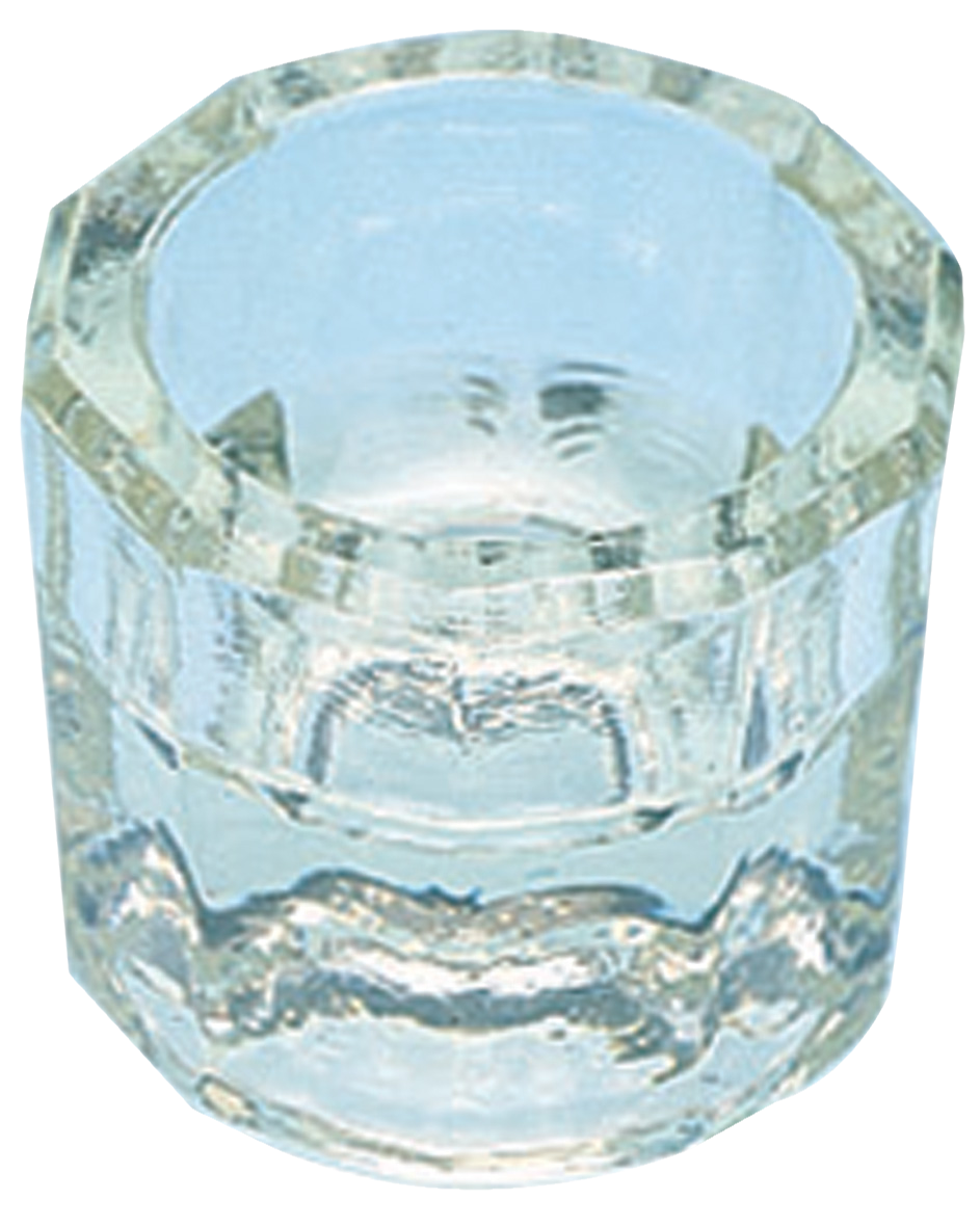 1004746_UK_Front_01_s_-Dappens-Dish-Glass-Clear.png