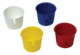 1004747_UK_Front_01_s_-DEHP-Dappens-Dishes-Disposable-Coloured-1000pk.png