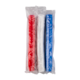 1004747_UK_Front_02_s_-DEHP-Dappens-Dishes-Disposable-Coloured-1000pk.png