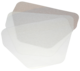 1004760_UK_Front_01_s_-VistaTec-Refill-Shields-10pk.png