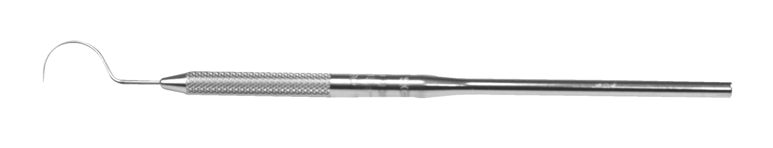 Explorer Single Ended EXS 54