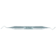 1005135_UK_Front_01_s_-Periodontal-Hoe-Orban-SO-89-17225.png