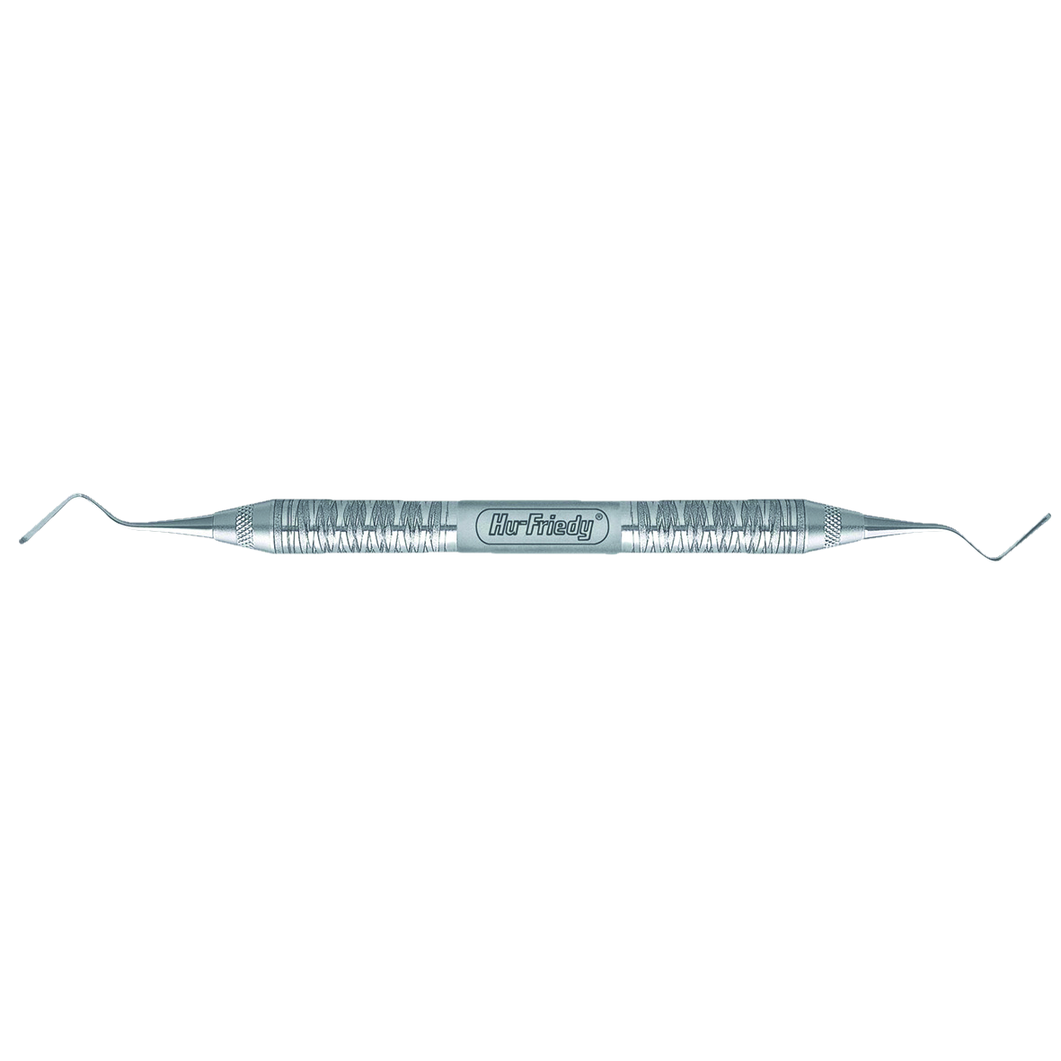 Periodontal Hoe Orban SO 8/9 17-225