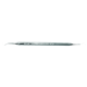1005143_UK_Front_01_s_-Scaler-S-204S-17273.png