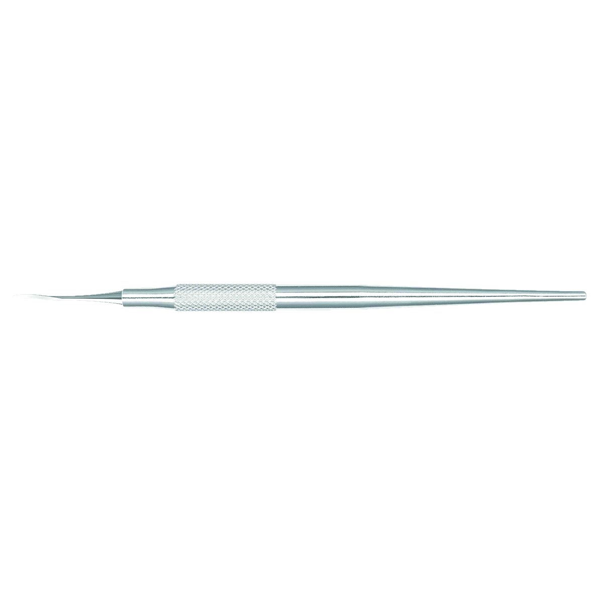 1005152_UK_Front_01_s_-Scaler-Cushing-Chishel-SCU62-17974.png