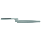 Forceps Articulating Paper APF1 F-10-12