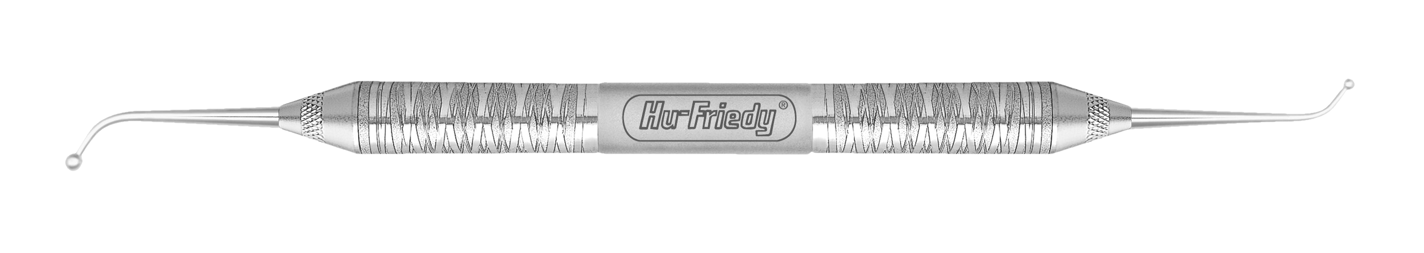 Burnisher BB18 - Ball