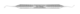 1005196_UK_Front_01_s_-Burnisher-BB21--Acorn.png