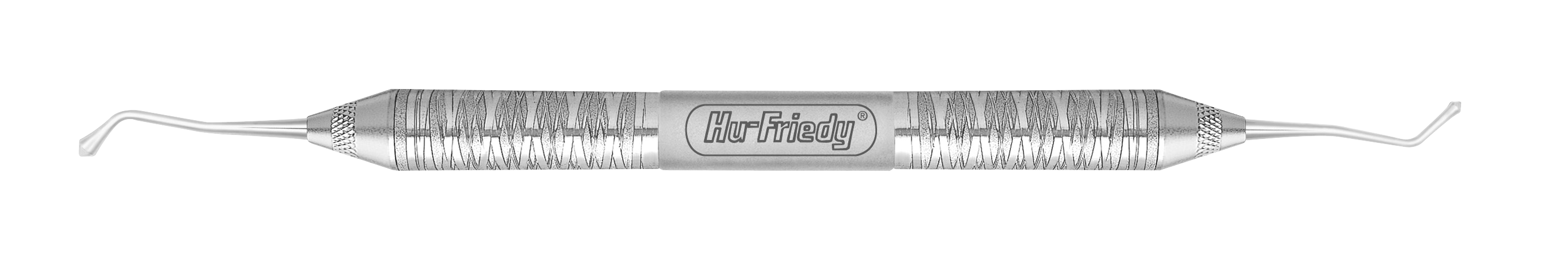 Burnisher BB21 - Acorn