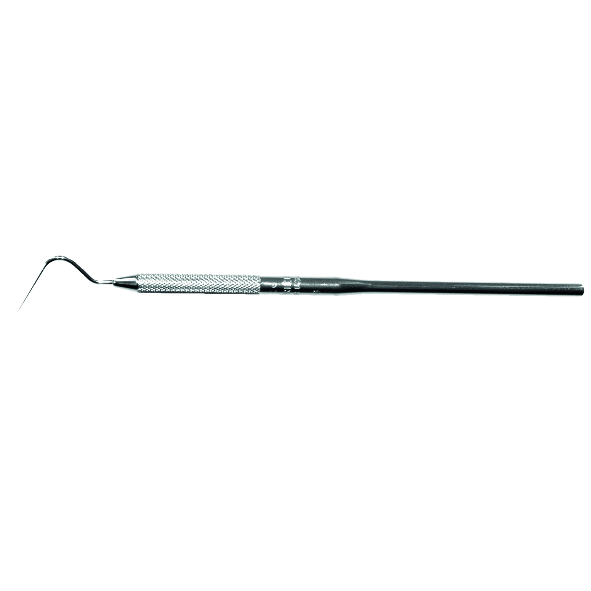 Root Canal Plugger RCP 8 Posterior