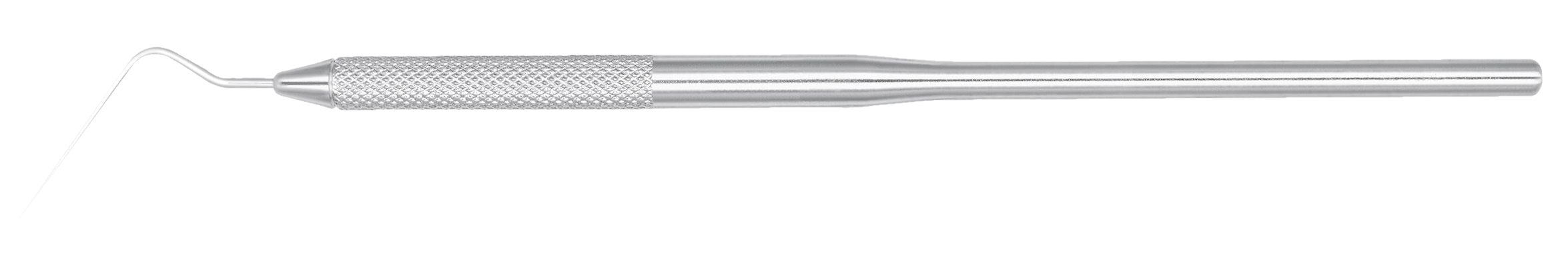 Root Canal Spreader RCSW1S 22mm 16-56