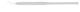 1005235_UK_Front_01_s_-Root-Canal-Spreader-RCSW2S-22mm-1657.png
