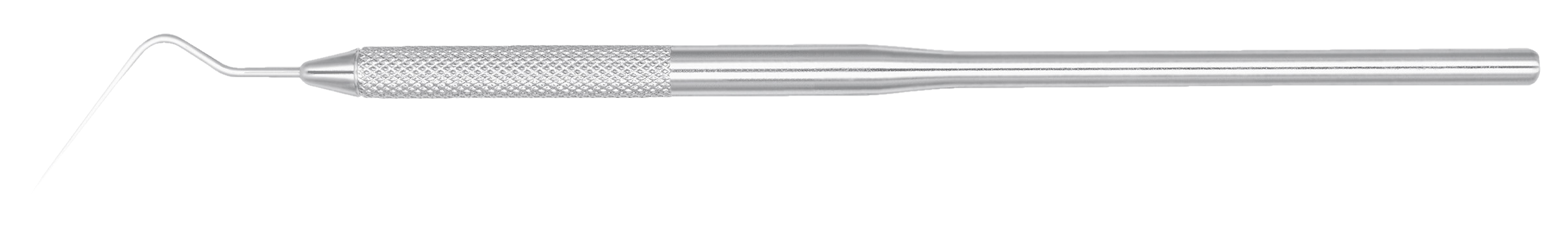 Root Canal Spreader RCSW2S 22mm 16-57