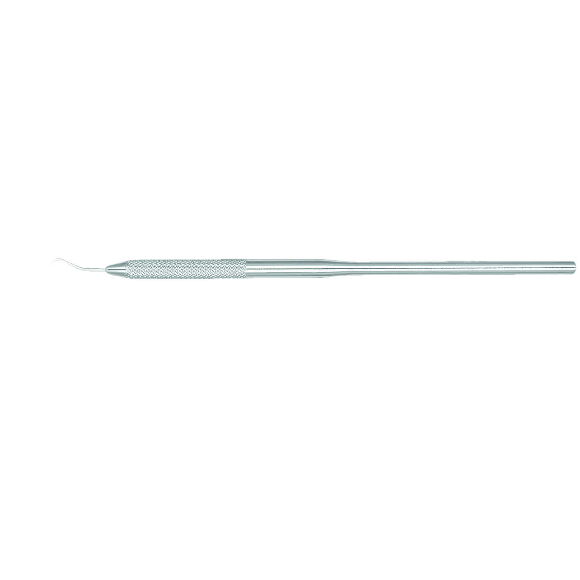 1005237_UK_Front_01_s_-Root-Canal-Spreader-RCSD11TS-28mm-Thin.png