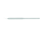 Root Canal Spreader RCSD11TS 28mm Thin