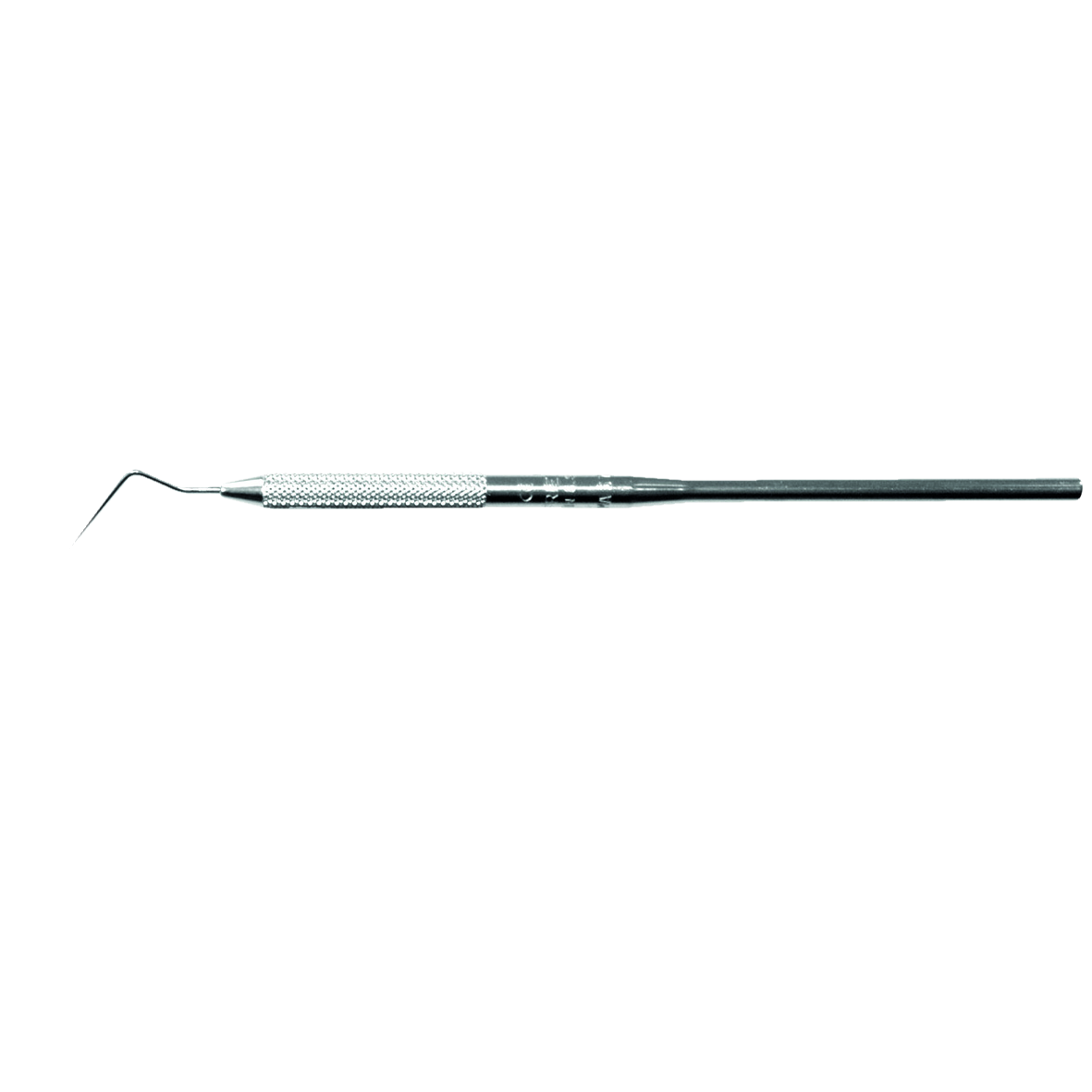 Root Canal Spreader RCSMA 57 27mm 16-54