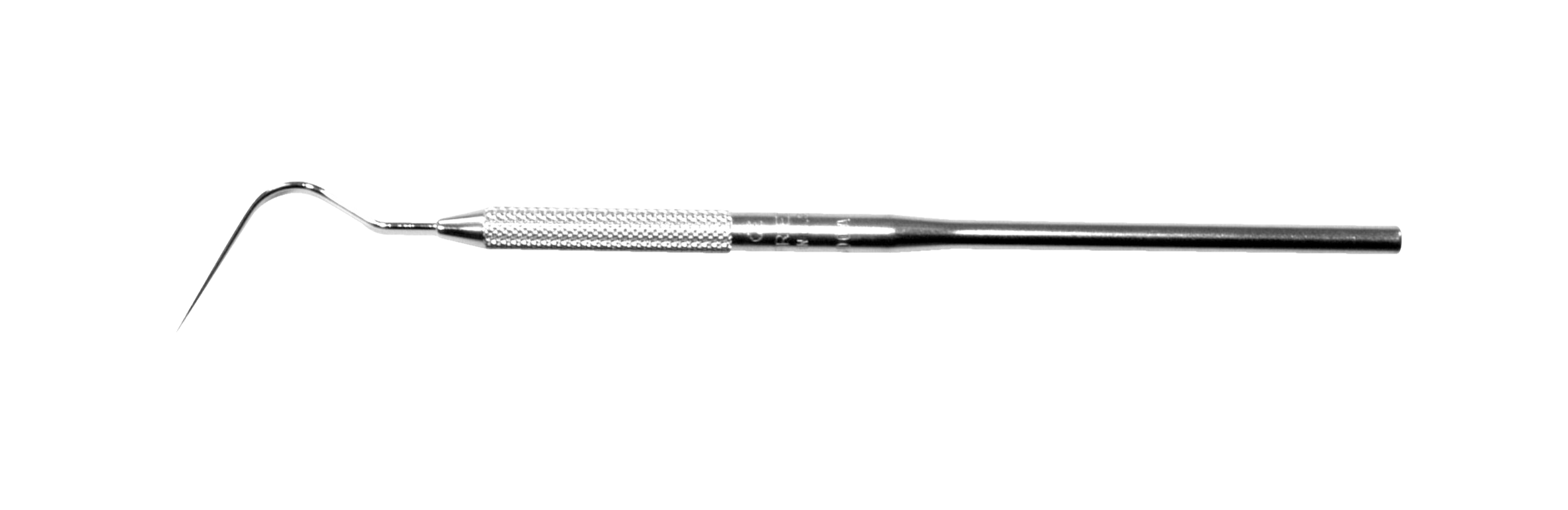 1005241_UK_Front_01_s_-Root-Canal-Spreader-HeatCarrier-RCS0-Anterior1637.png
