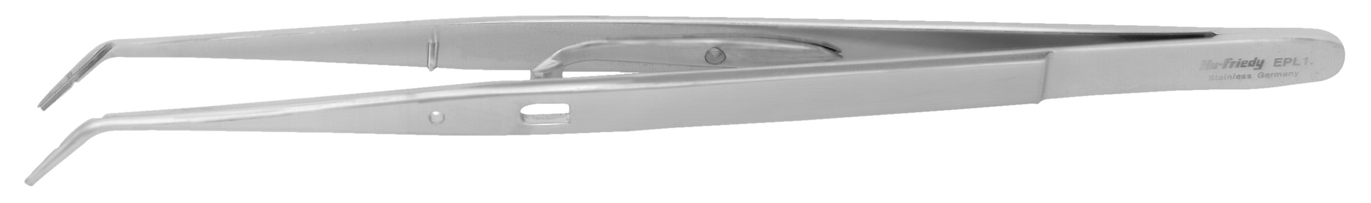 Pliers Endo EPL 1 F-12-10