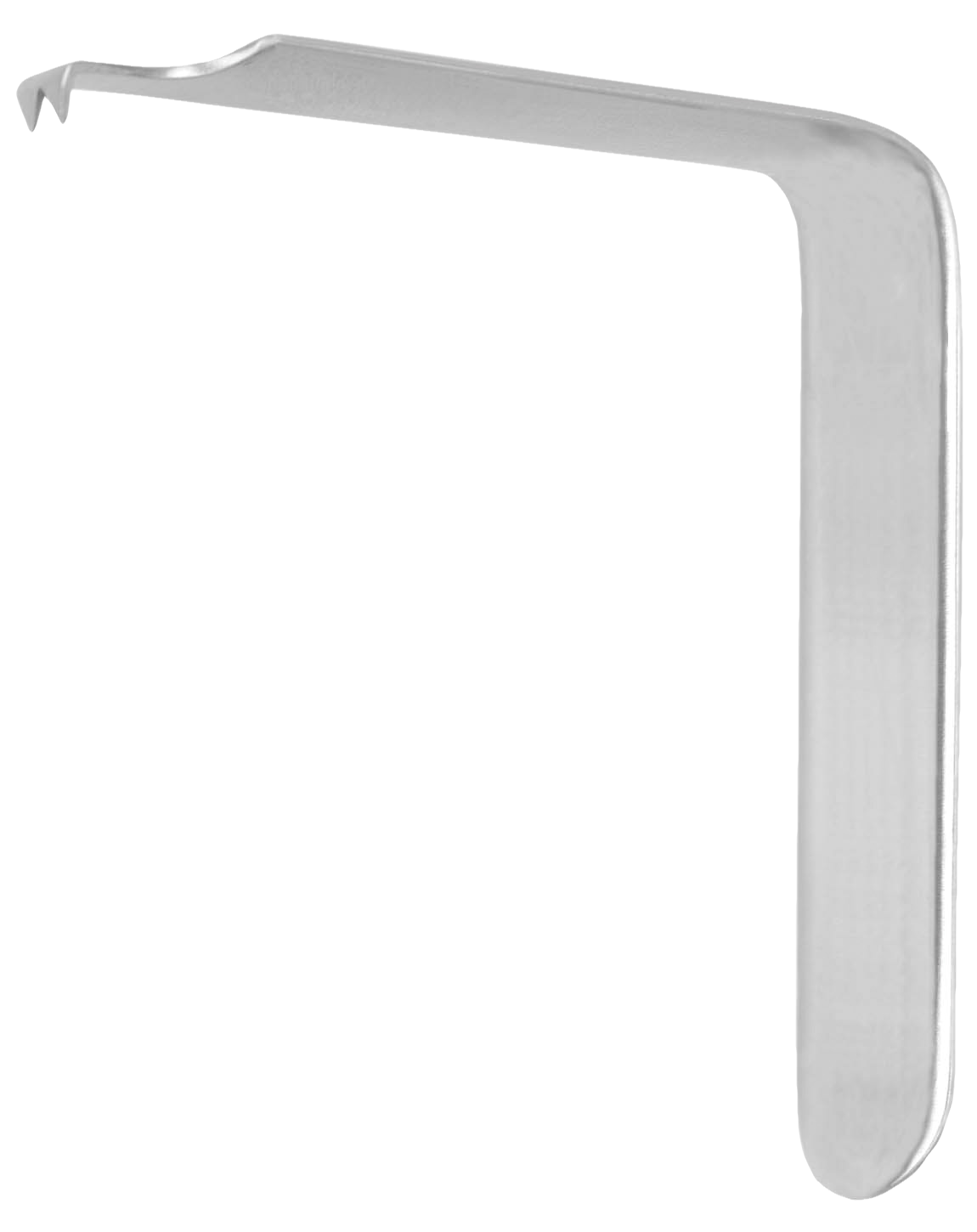 Retractor Austin TRA2