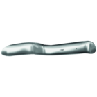 Retractor CRM F-17-14