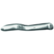 1005257_UK_Front_01_s_-Retractor-CRM-F1714.png