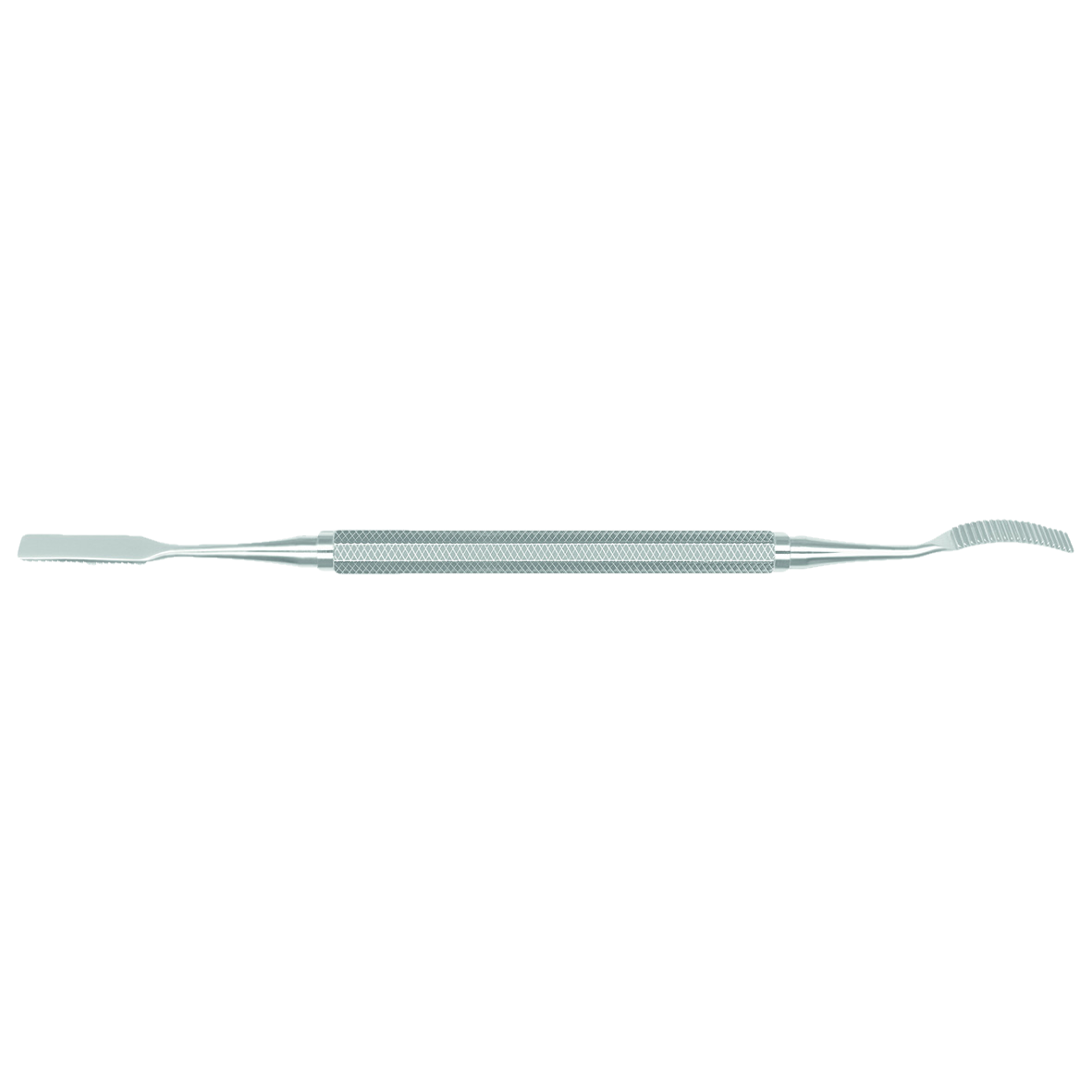 Bone File Miller BF45