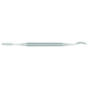 1005275_UK_Front_01_s_-Bone-File-Miller-BF45.png