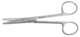 1005293_UK_Front_01_s_-Scissors-Mayo-Straight-Blunt-S4.png