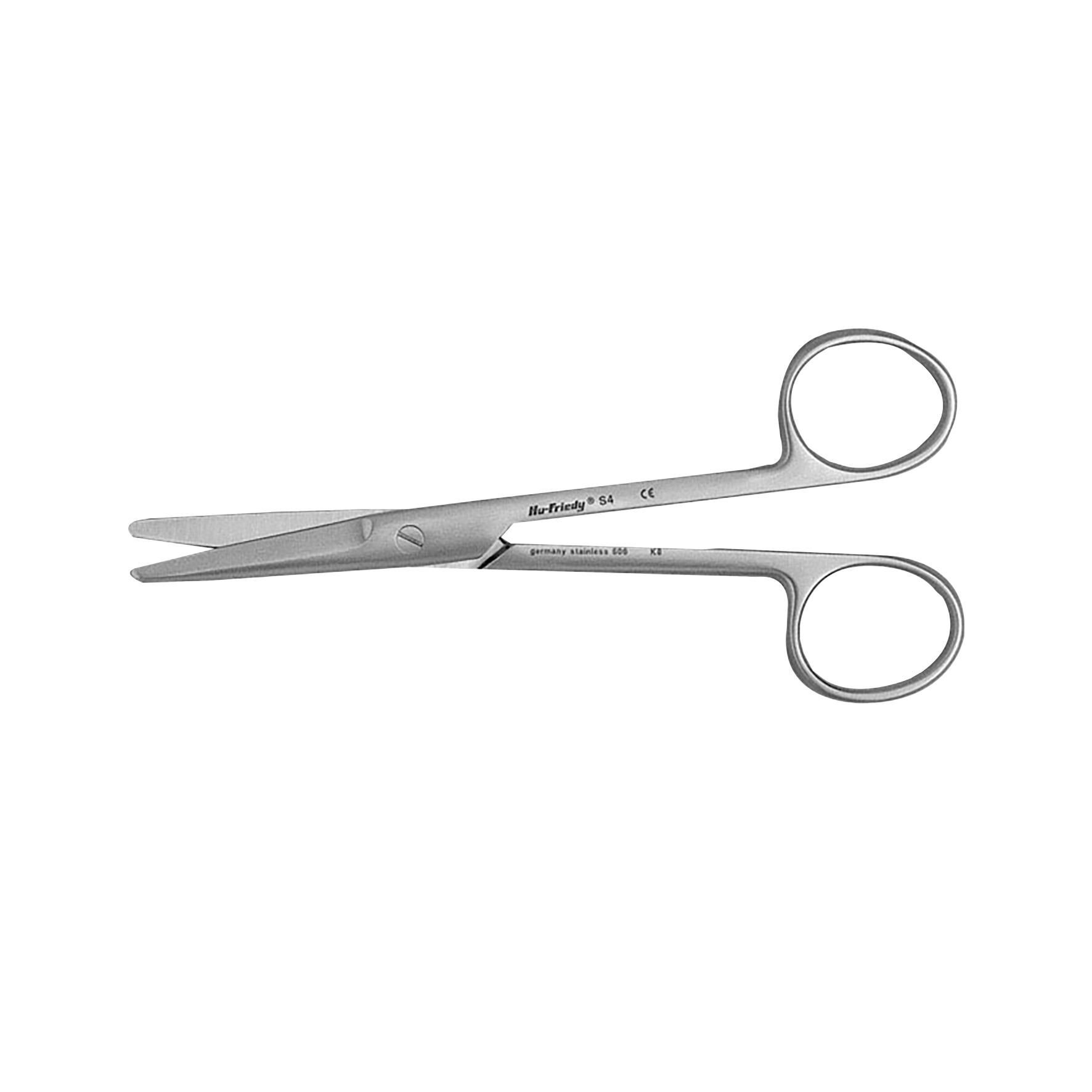 1005293_UK_Front_02_s_-Scissors-Mayo-Straight-Blunt-S4.png