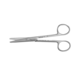 1005293_UK_Front_02_s_-Scissors-Mayo-Straight-Blunt-S4.png