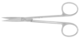 1005294_UK_Front_01_s_-Scissors-Wagner-Straight-S5.png