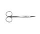 1005294_UK_Front_02_-Scissors-Wagner-Straight-S5.jpg