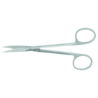 Scissors Wagner Curved S6
