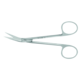 1005296_UK_Front_01_s_-Scissors-S7.png