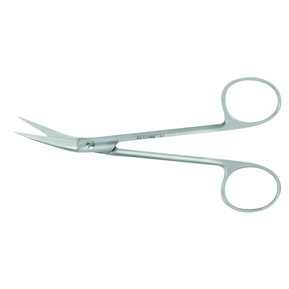 Scissors S7