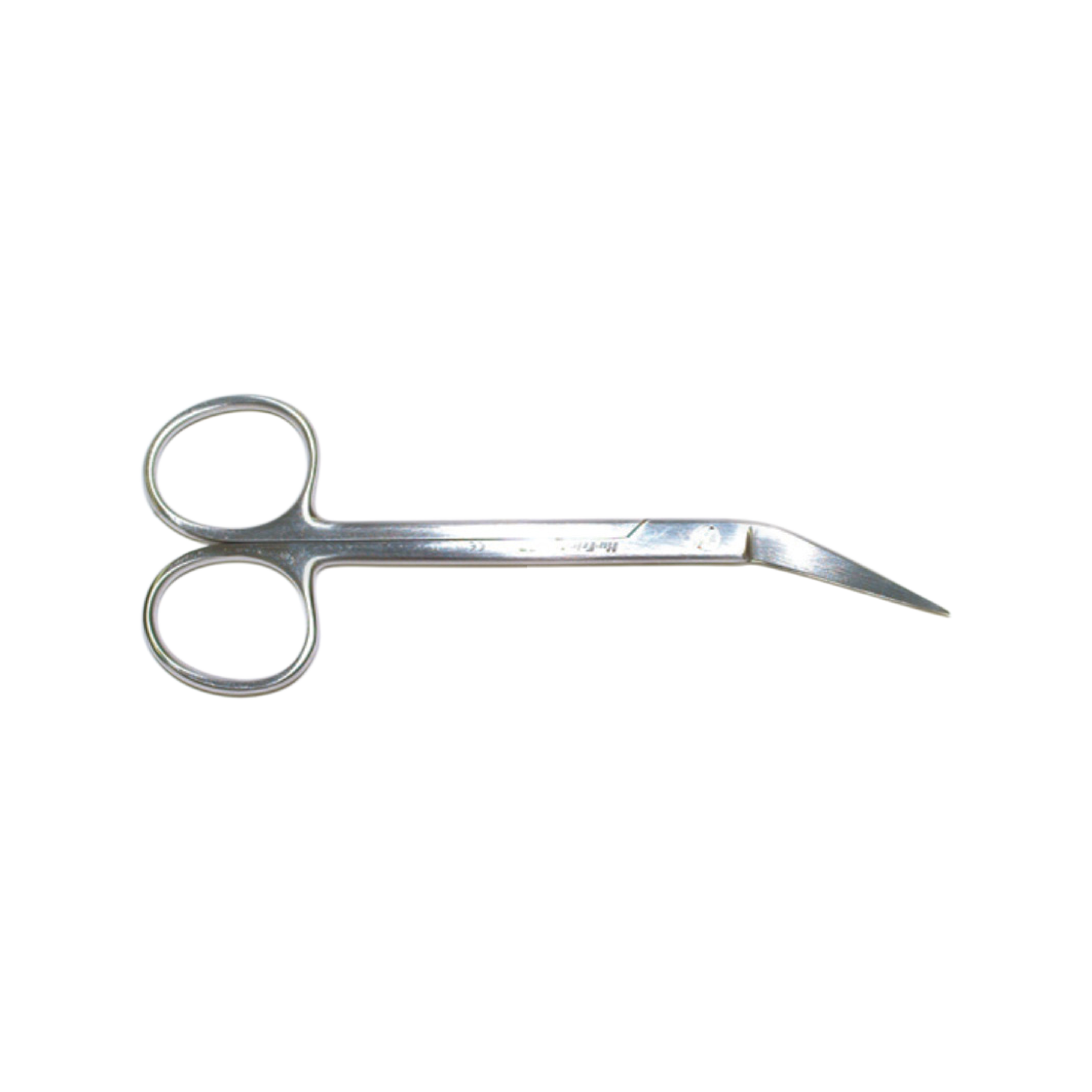 1005296_UK_Front_02_s_-Scissors-S7.png