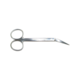 1005296_UK_Front_02_s_-Scissors-S7.png