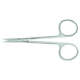 1005298_UK_Front_01_s_-Scissors-17-Iris-Straight.png