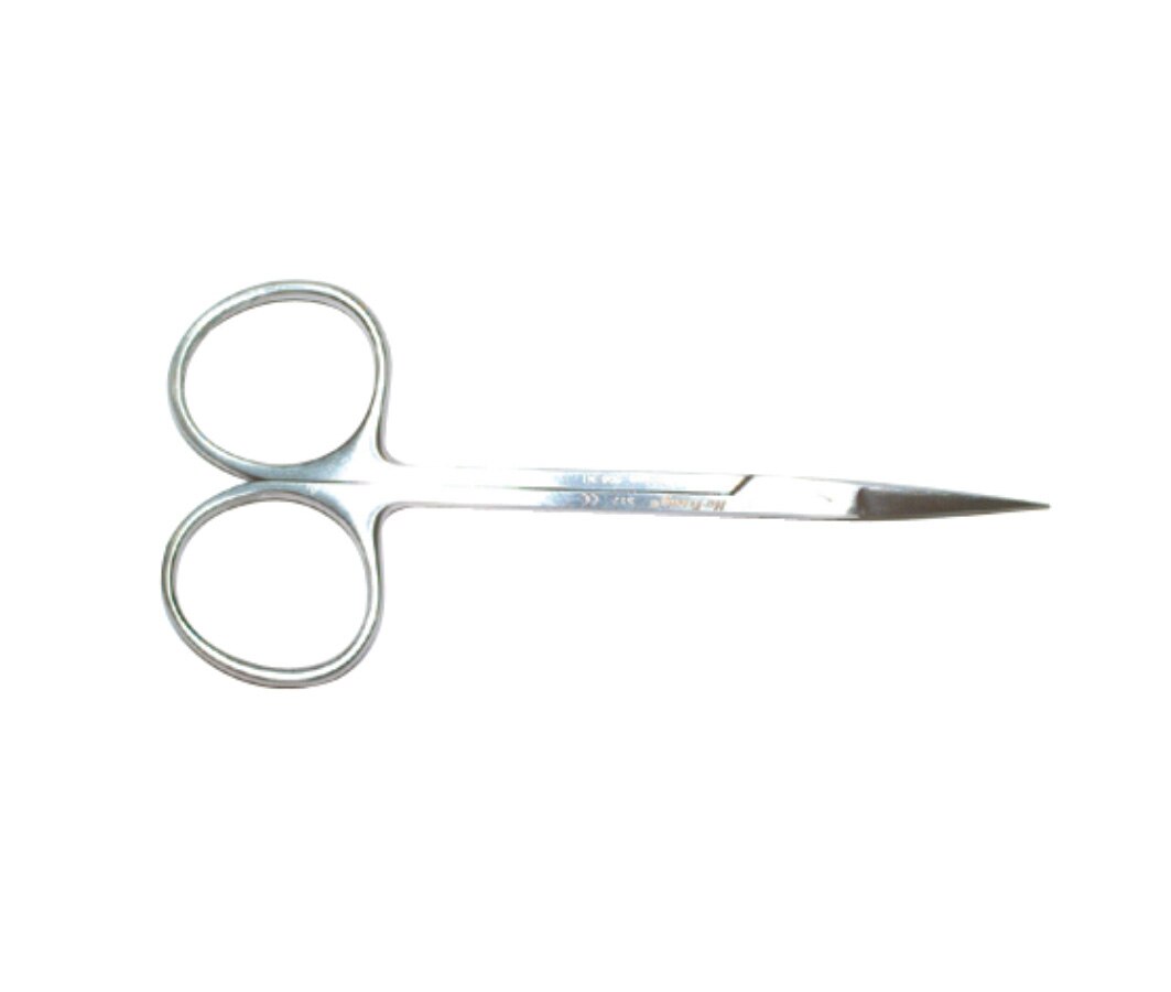 1005298_UK_Front_02_-Scissors-17-Iris-Straight.jpg