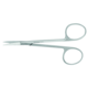 1005299_UK_Front_01_s_-Scissors-18-Iris-Curved.png
