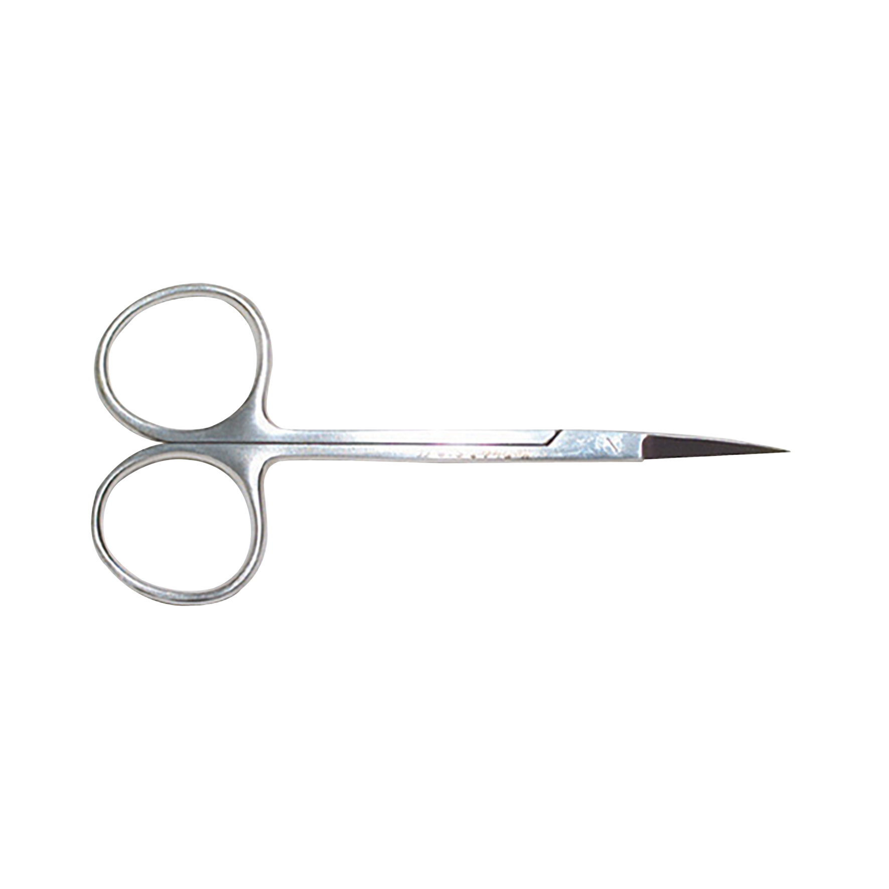 1005299_UK_Front_02_s_-Scissors-18-Iris-Curved.png