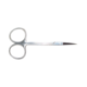 1005299_UK_Front_02_s_-Scissors-18-Iris-Curved.png